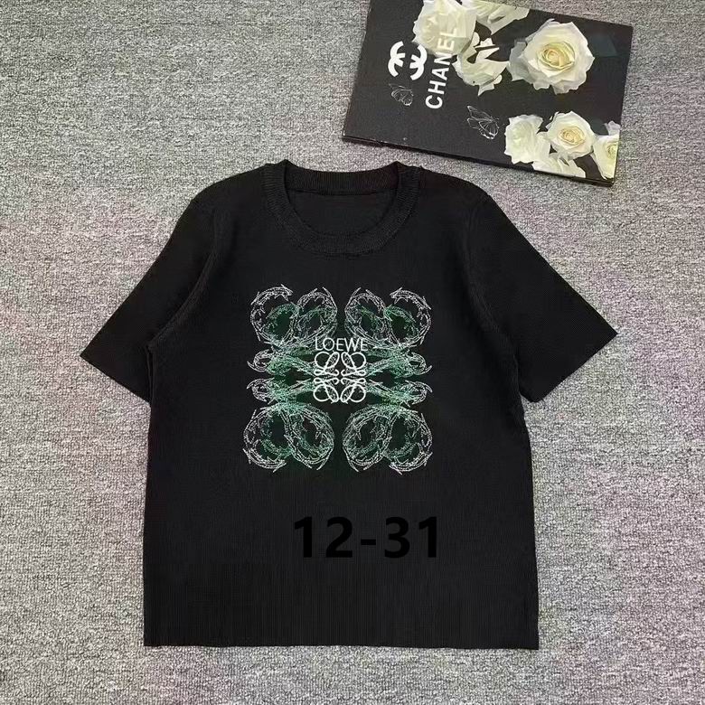 Loewe S-XL  (54)